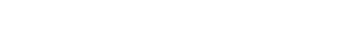 CAPECO · CôDIP