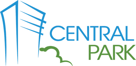 Central Park