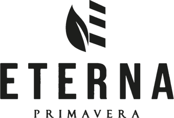 Eterna