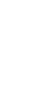 Eterna