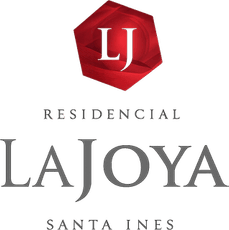 La Joya