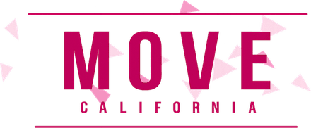 Move