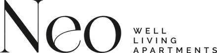 Neo