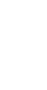 Neo