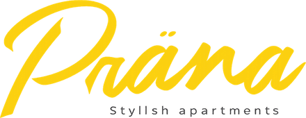 Prana