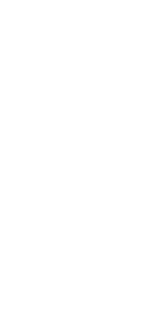 Prana