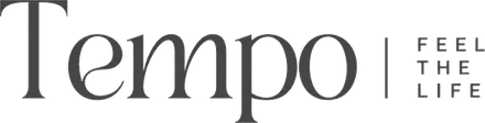 Tempo