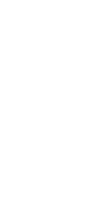 Tempo
