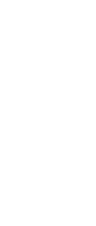 Uptown