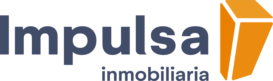 Impulsa