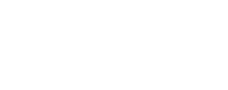 Lumina