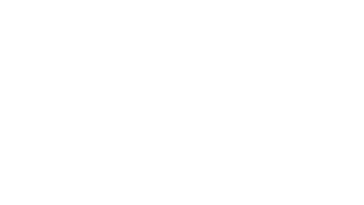 Sienna