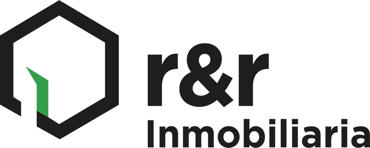 r&r Inmobiliaria