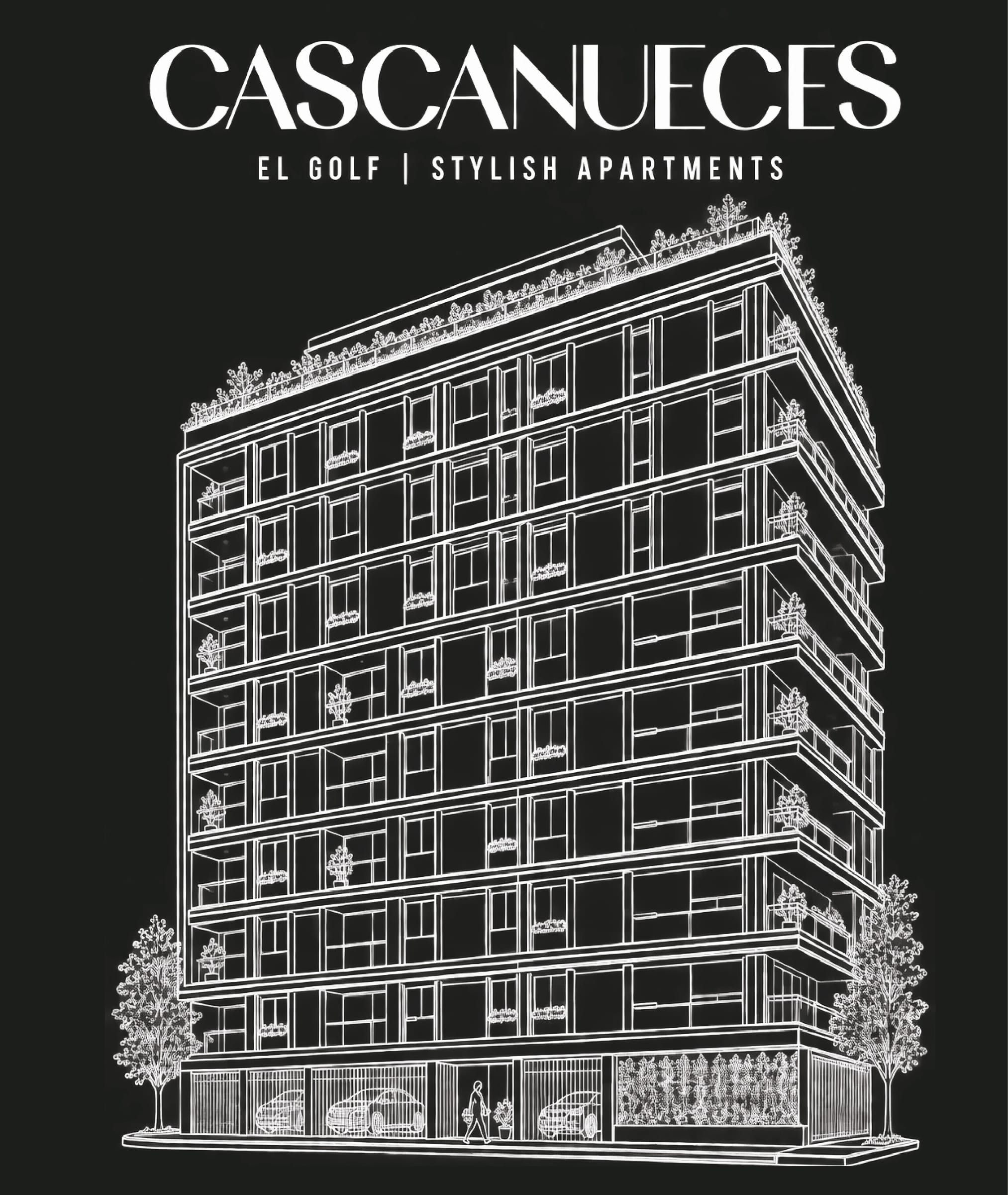 Cascanueces