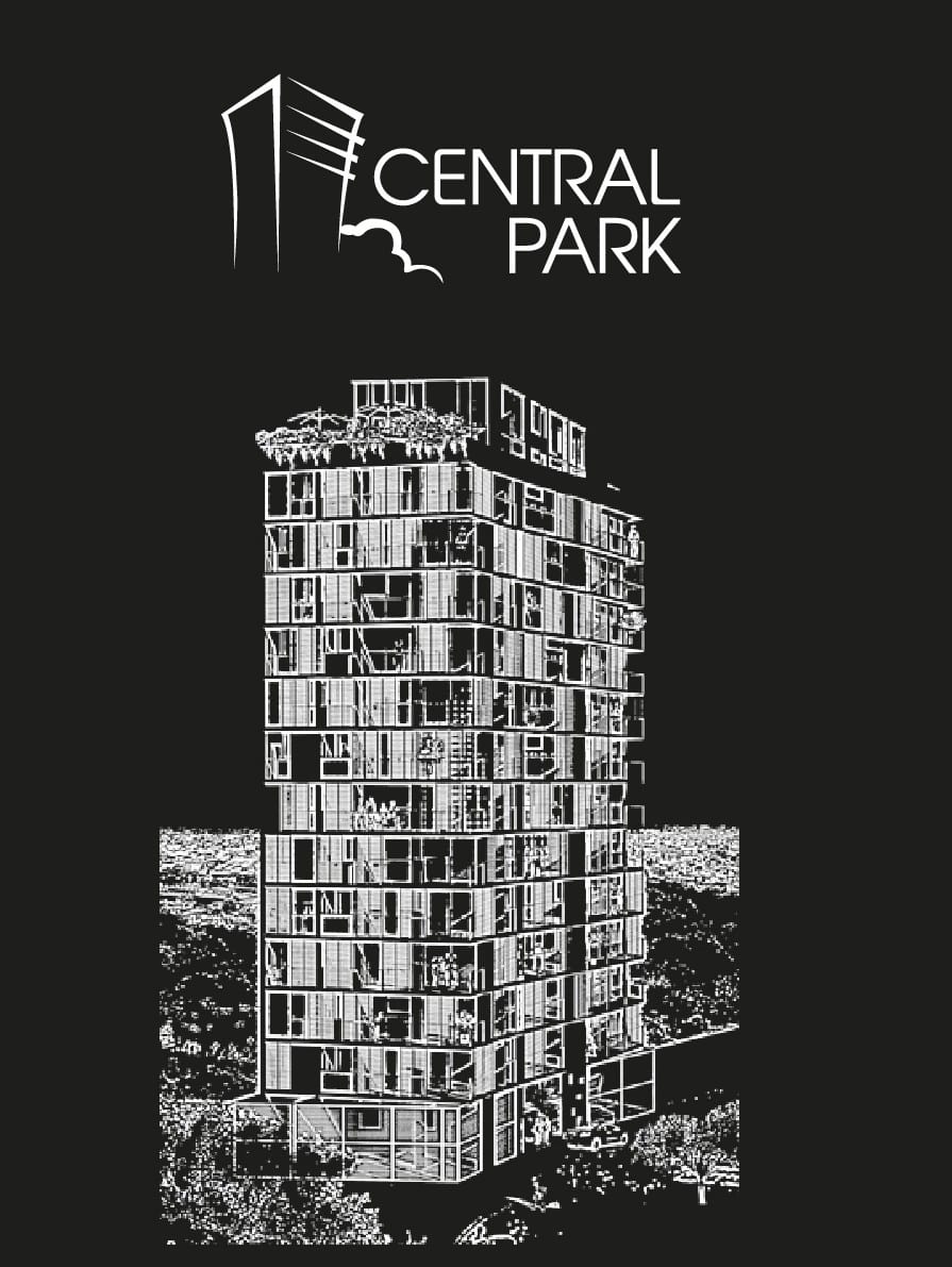 Central Park