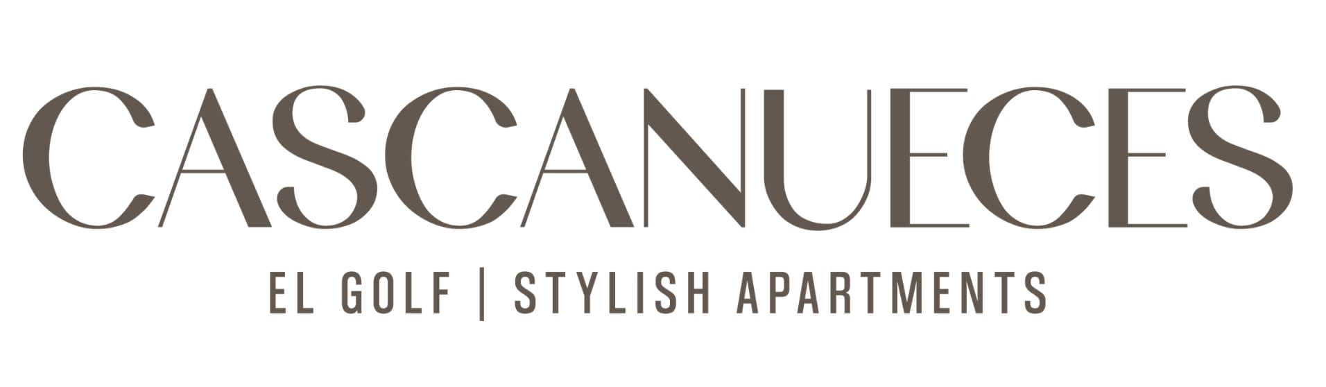 Cascanueces