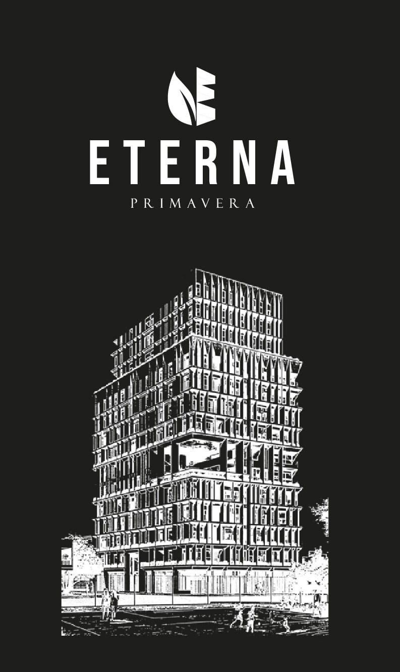 Eterna