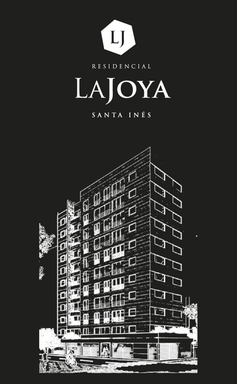 La Joya