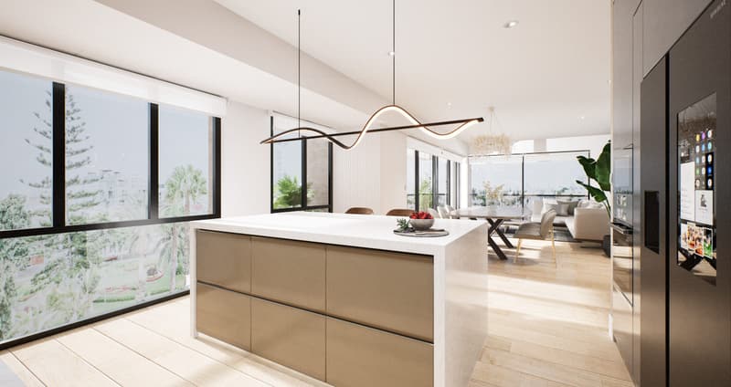 Sala comedor