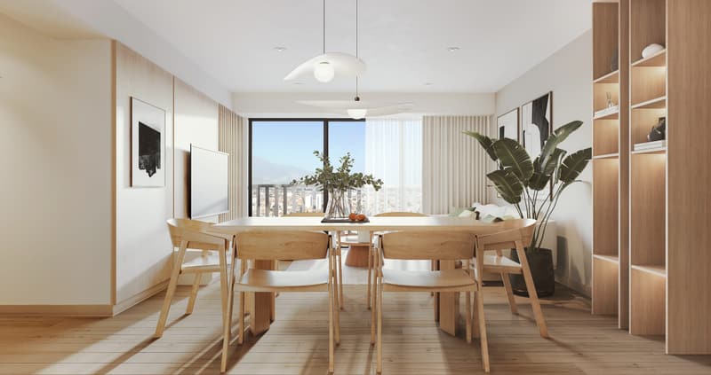 Comedor