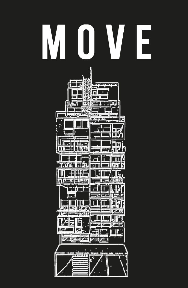 Move