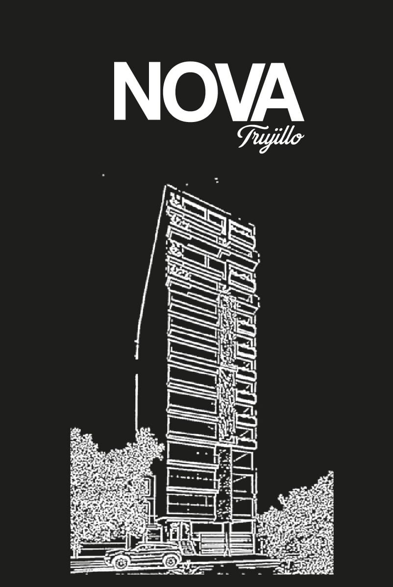 Nova