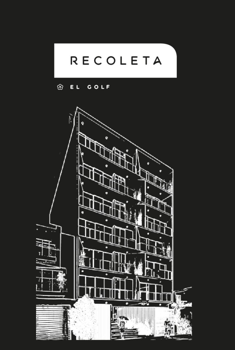 Recoleta
