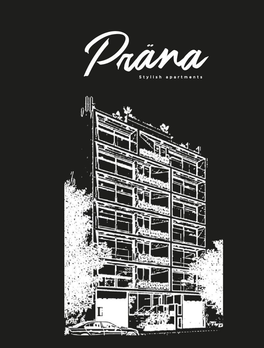 Prana