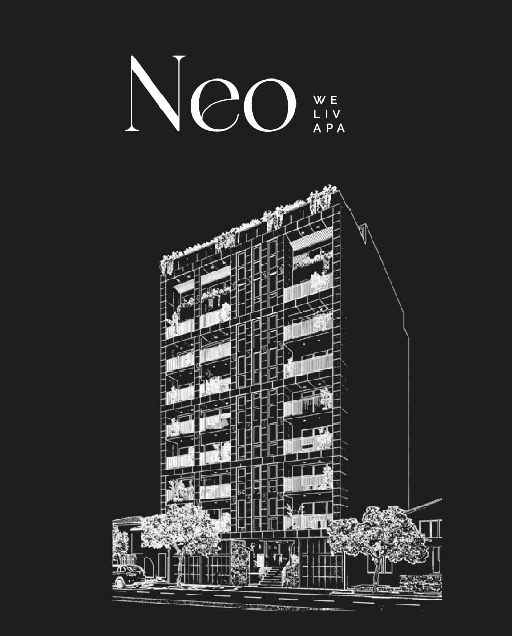 Neo
