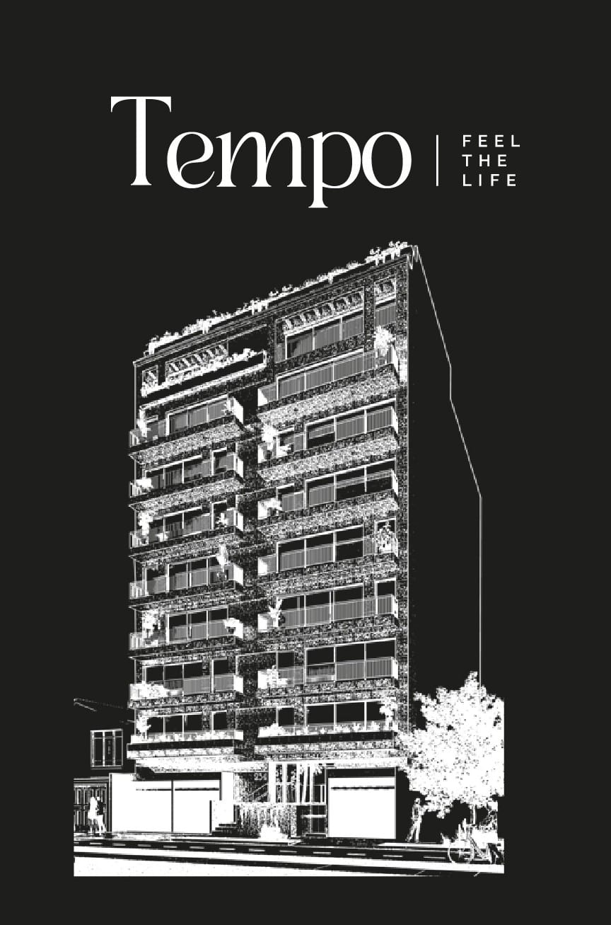 Tempo