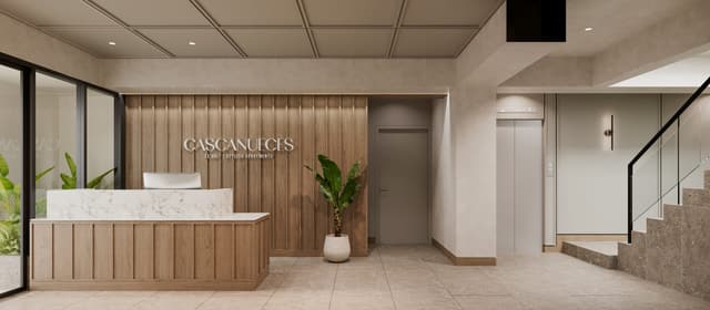Lobby vista 01