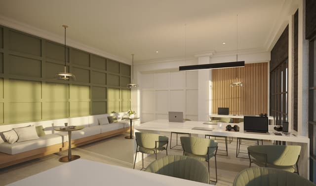 Cowork
