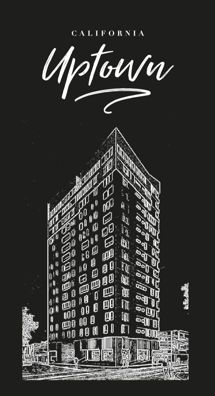 Uptown